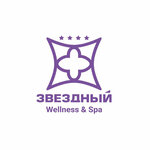 SPA Звездный