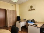 WestHills (bulvar Lyuby Novosyolovoy, 6А), real estate agency