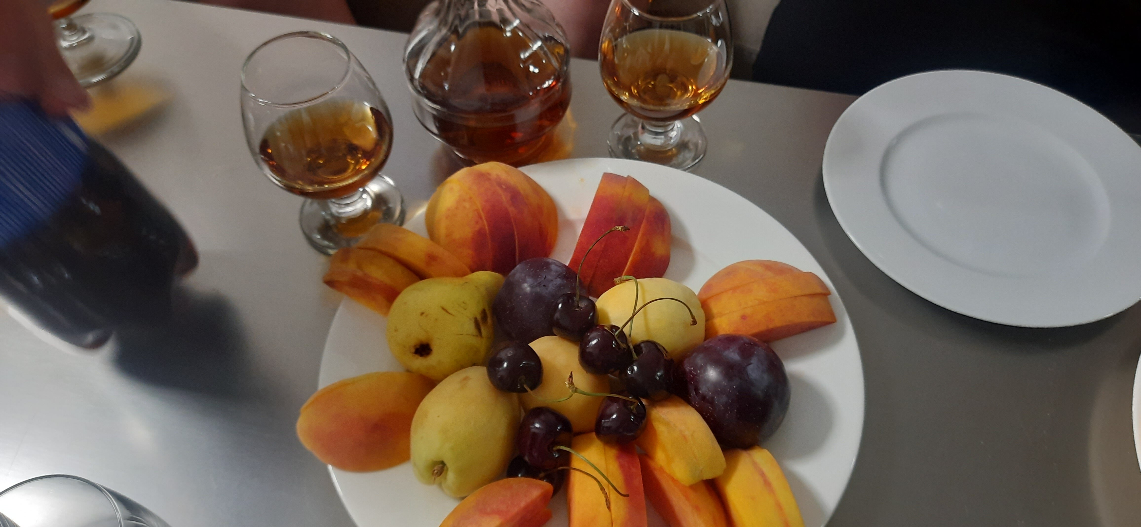 Фото Downtown Suites Yerevan