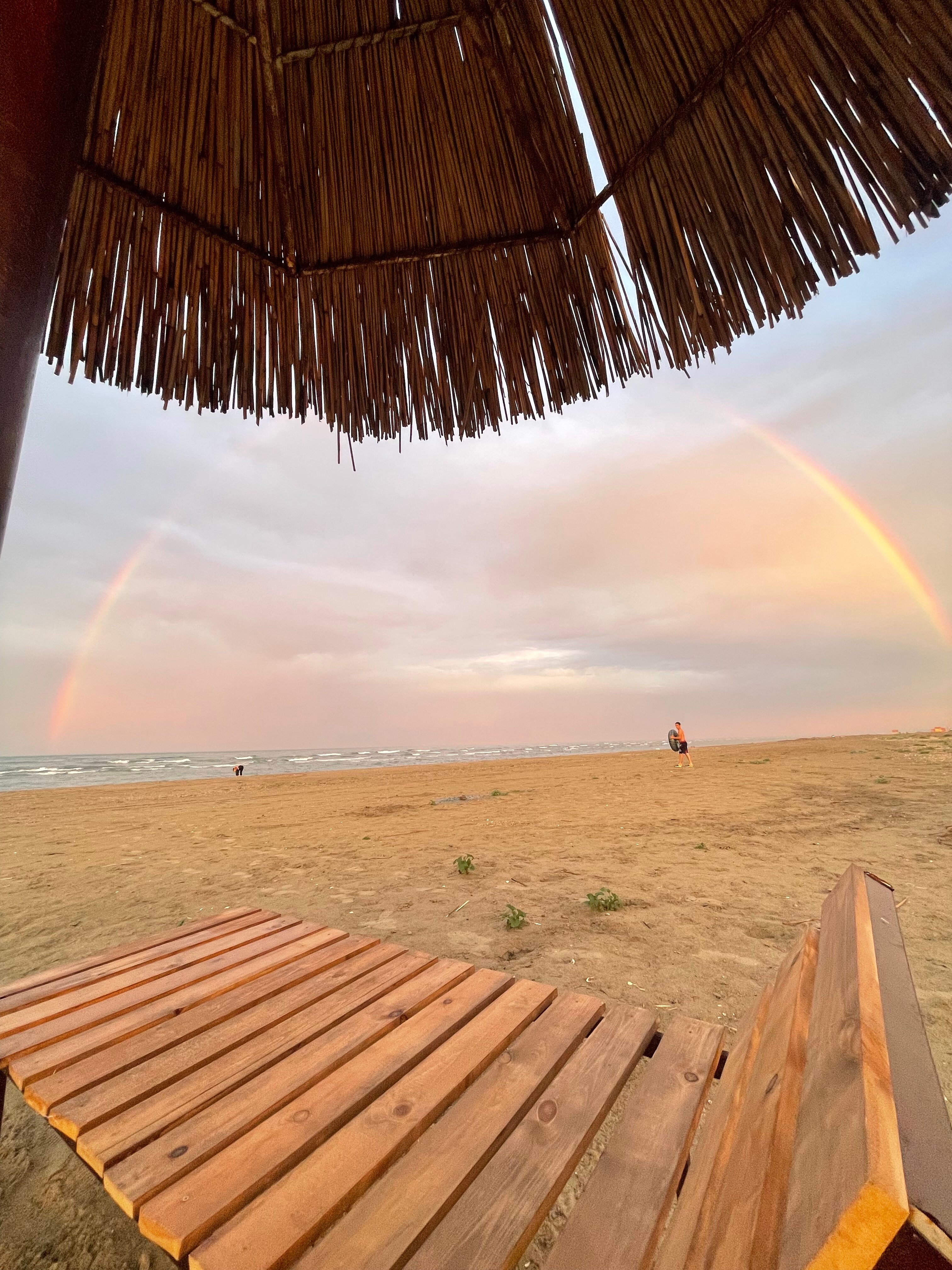 Фото Вилла Маяк