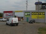 Aluminium group (Kazanskiy Avenue, 234Ас10) ، أداة بناء