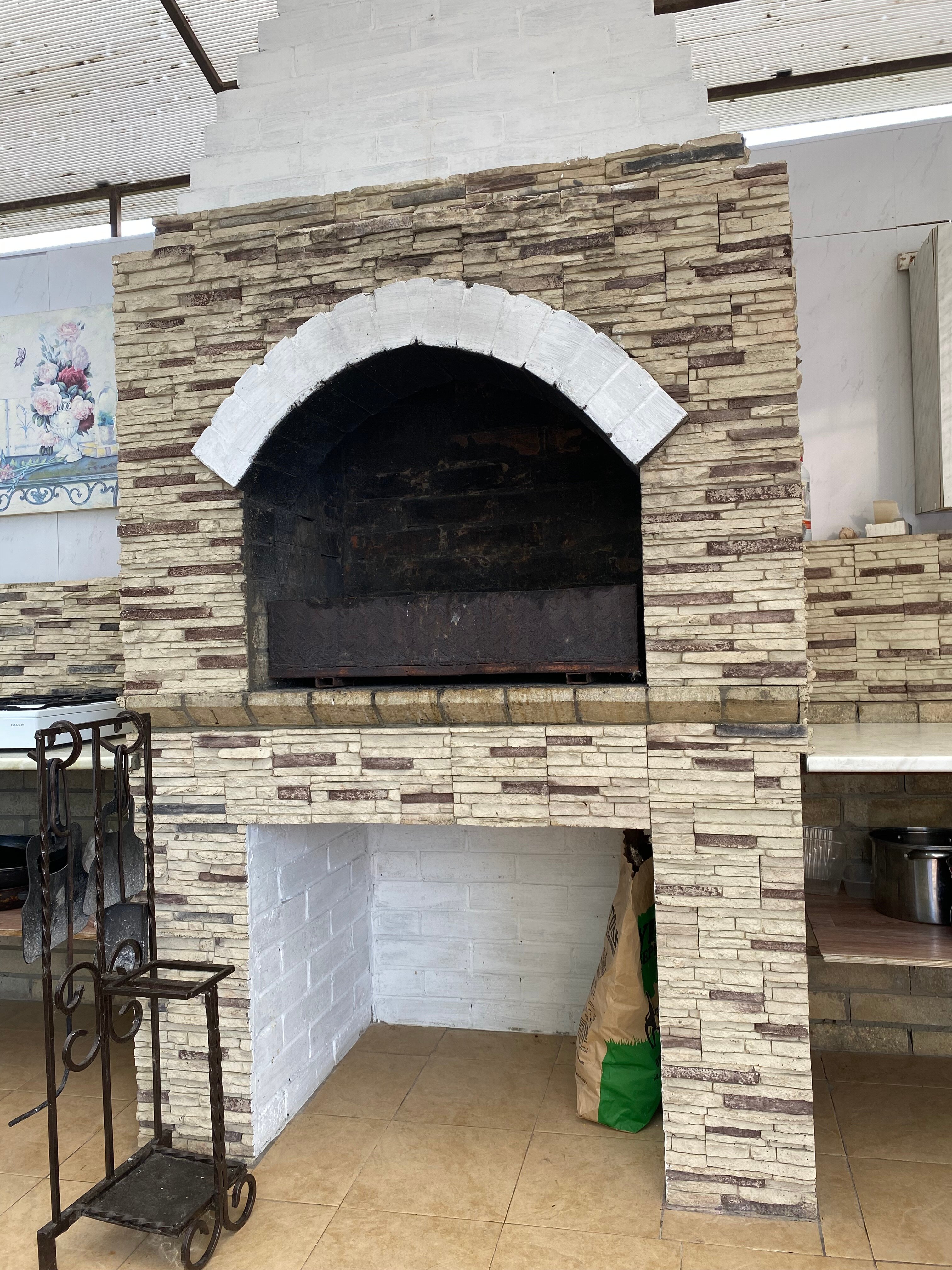 Фото Пенаты