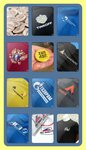 La-Grand (Komsomolskoye Highway, 105), productos promocionales