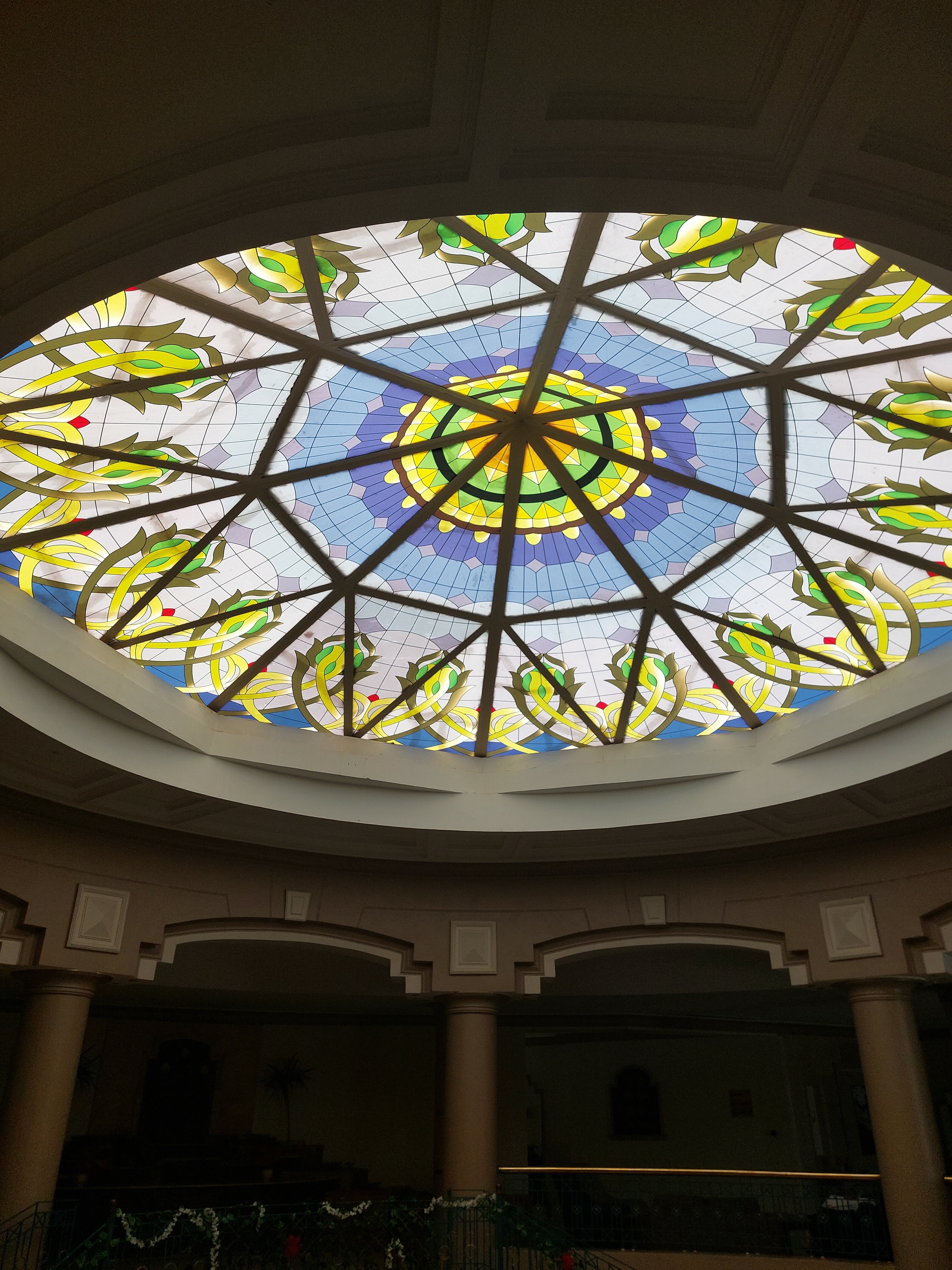 Фото Dive Inn Resort