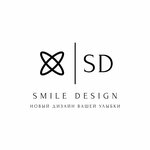 Smile Design (Новая Басманная ул., 35, стр. 1, Москва), стоматологическая клиника в Москве