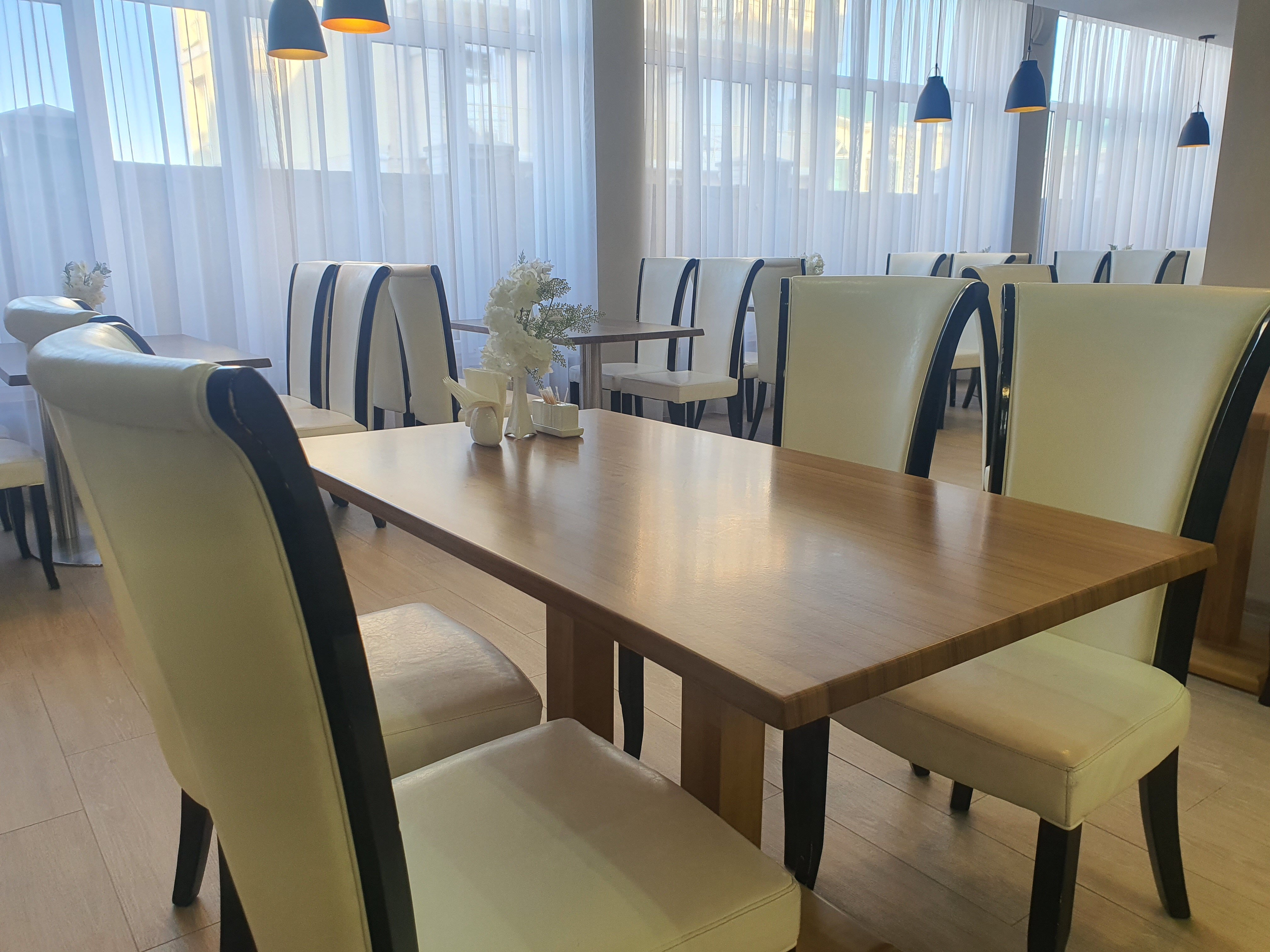 Фото Встреча