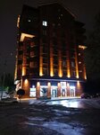 Жильё посуточно (Gamidova Street, 81В), short-term housing rental