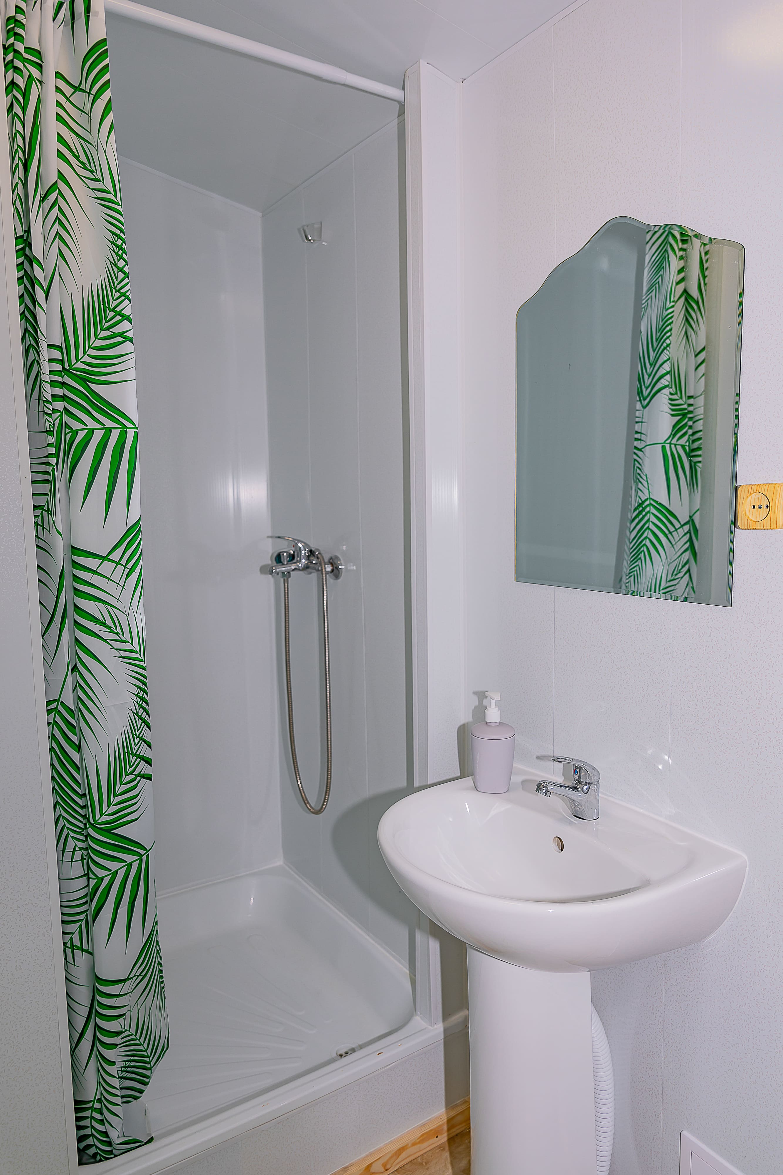 Фото Море и песок