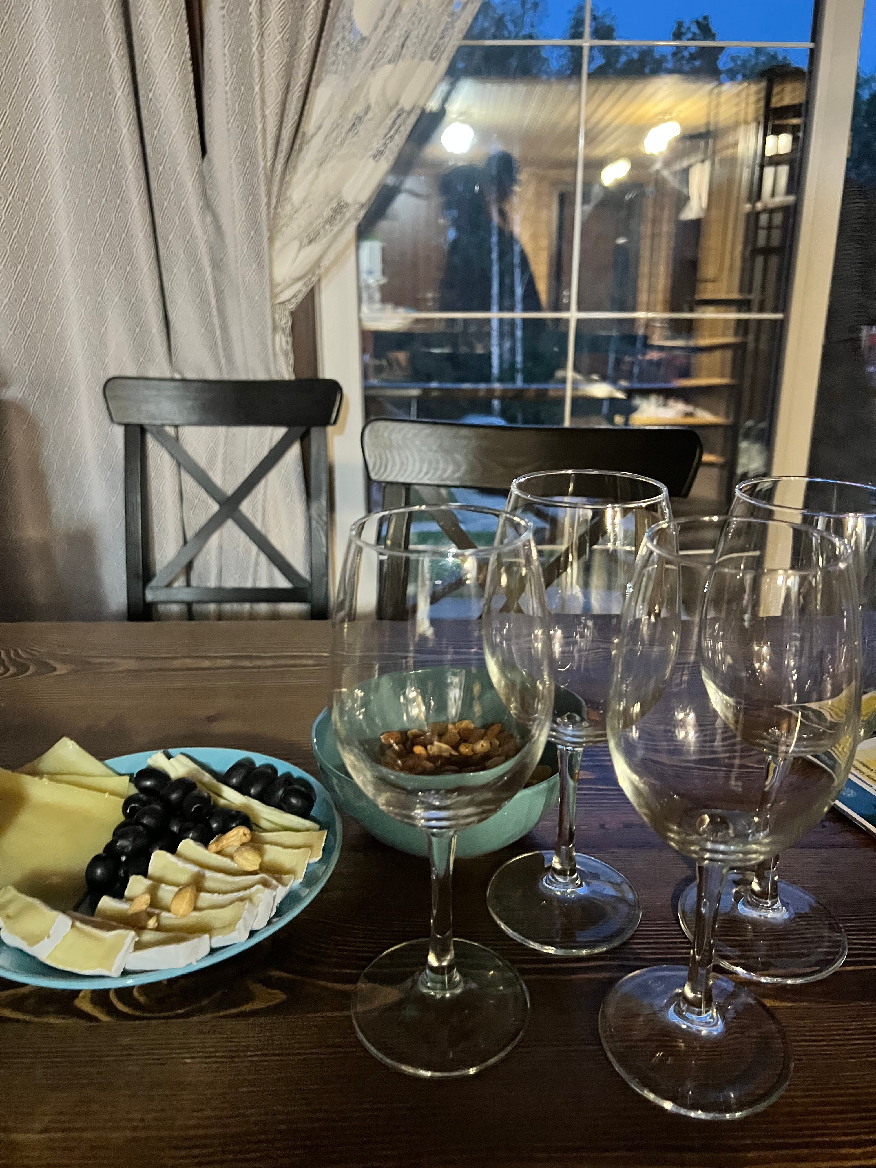 Фото Valley Sunny