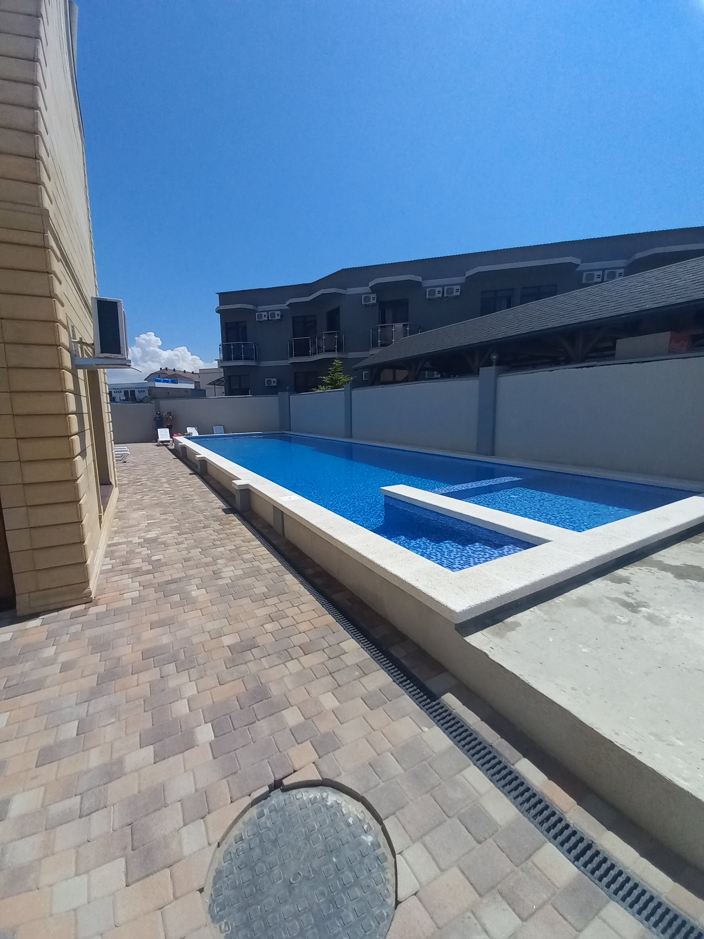 Фото Пианида