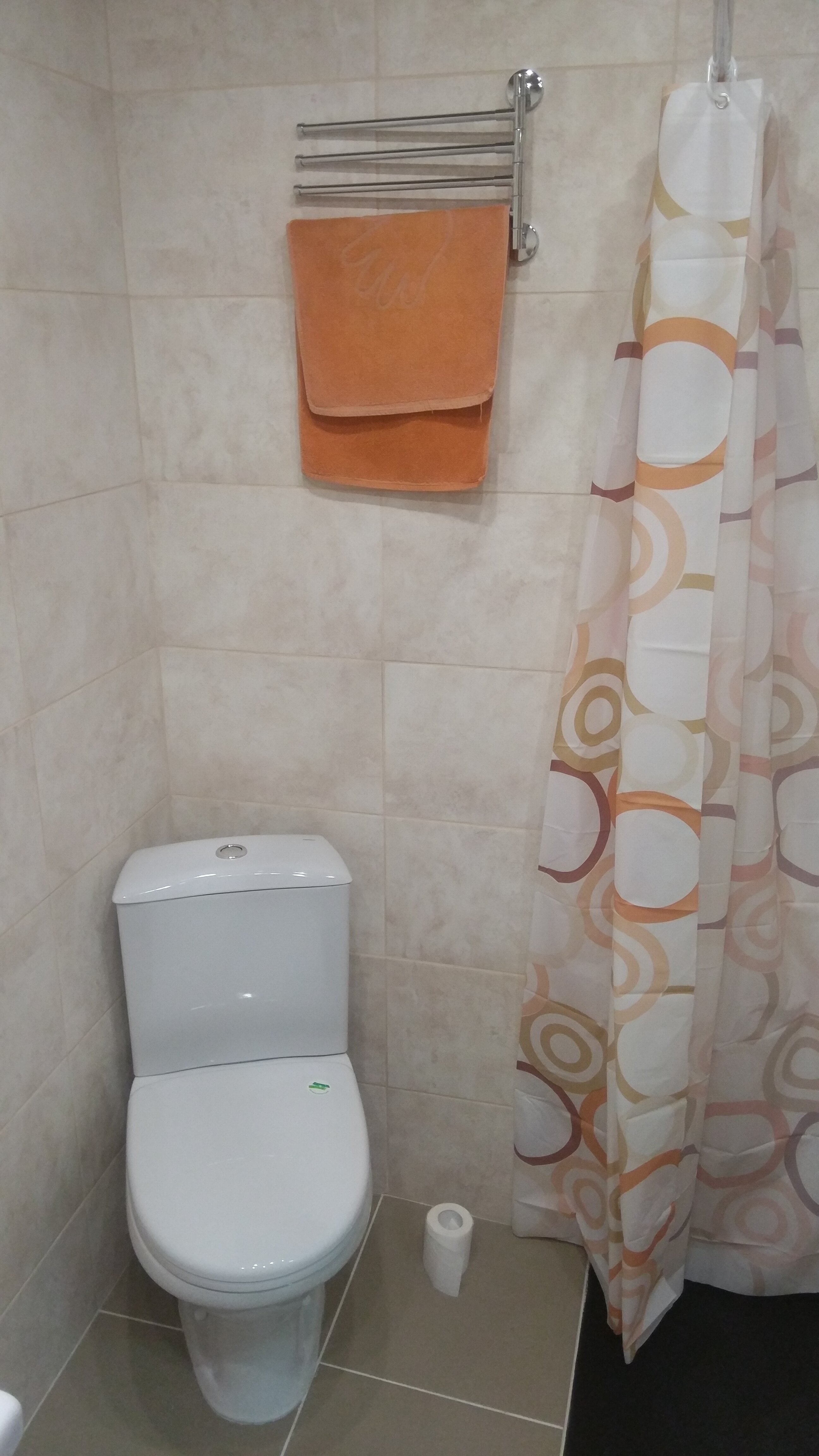 Фото Зимнегорье