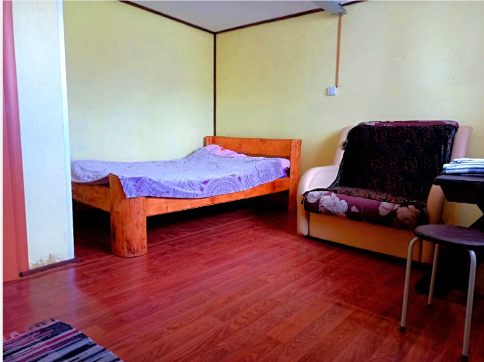 Фото Сказка