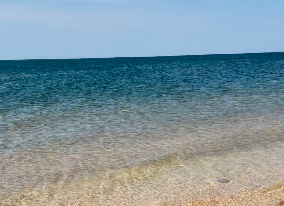 Фото Империал