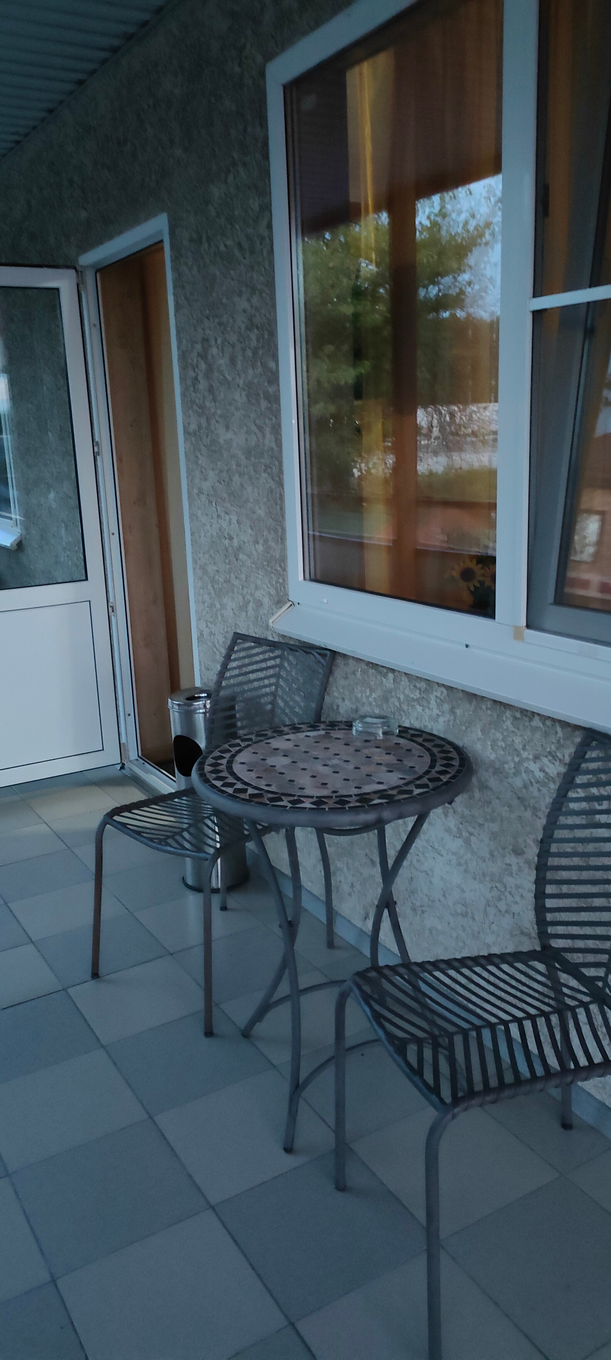 Фото Хуторок