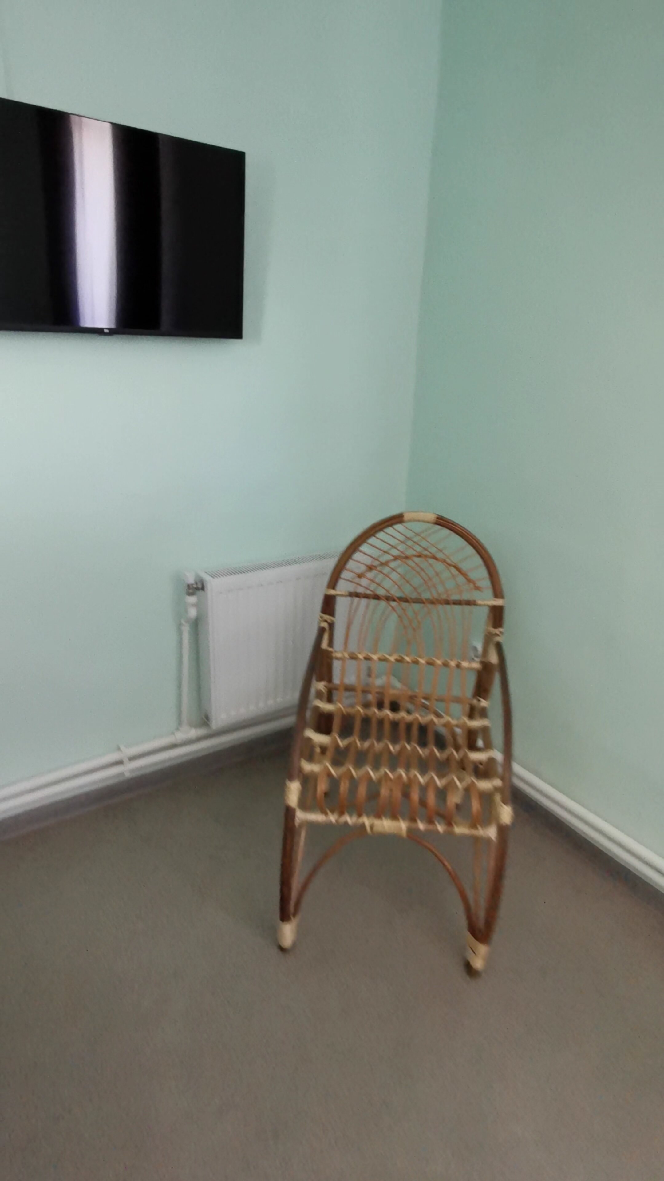 Фото Гостиница на Тимирязева, 168