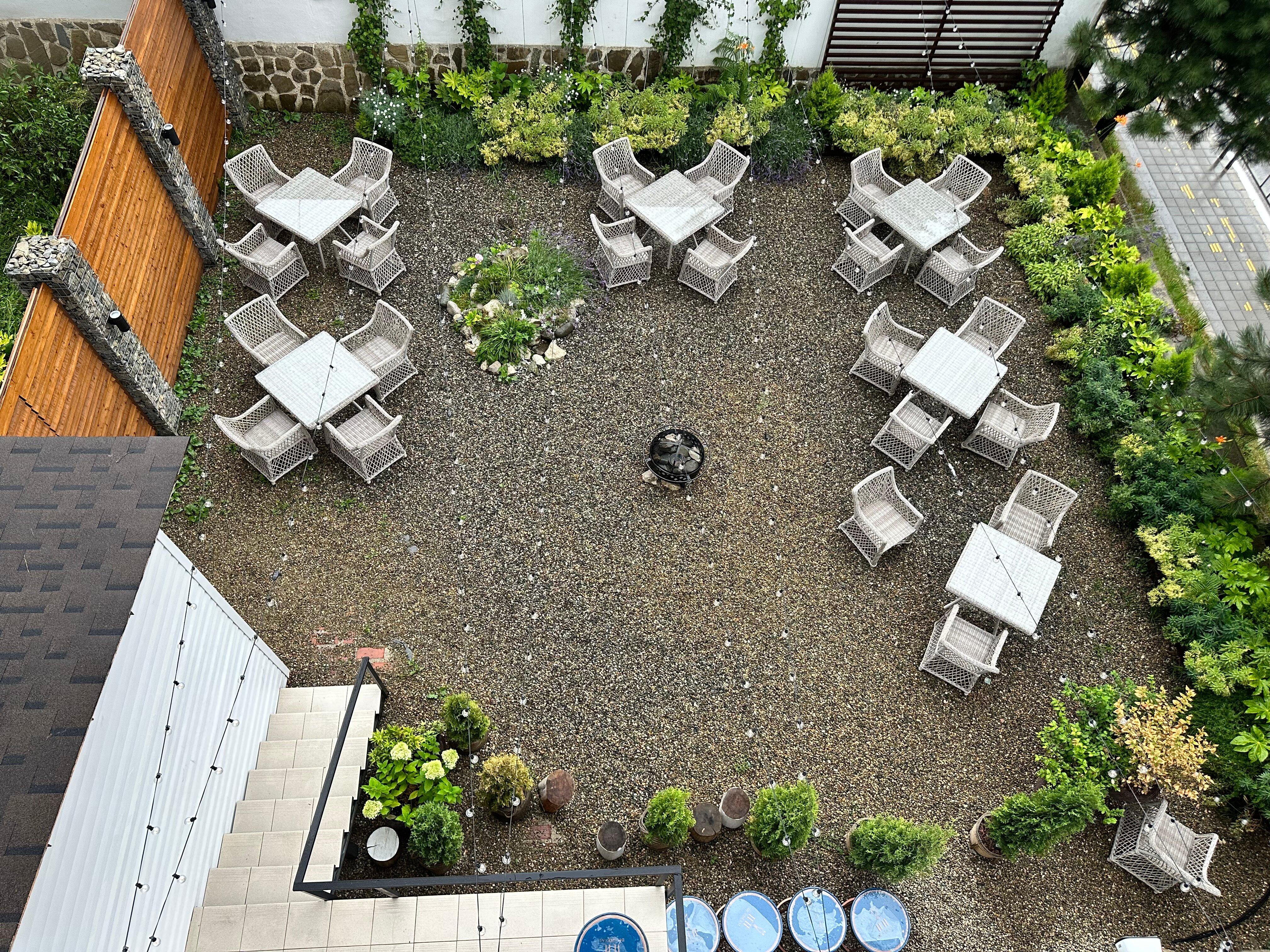 Фото Co-Co Village