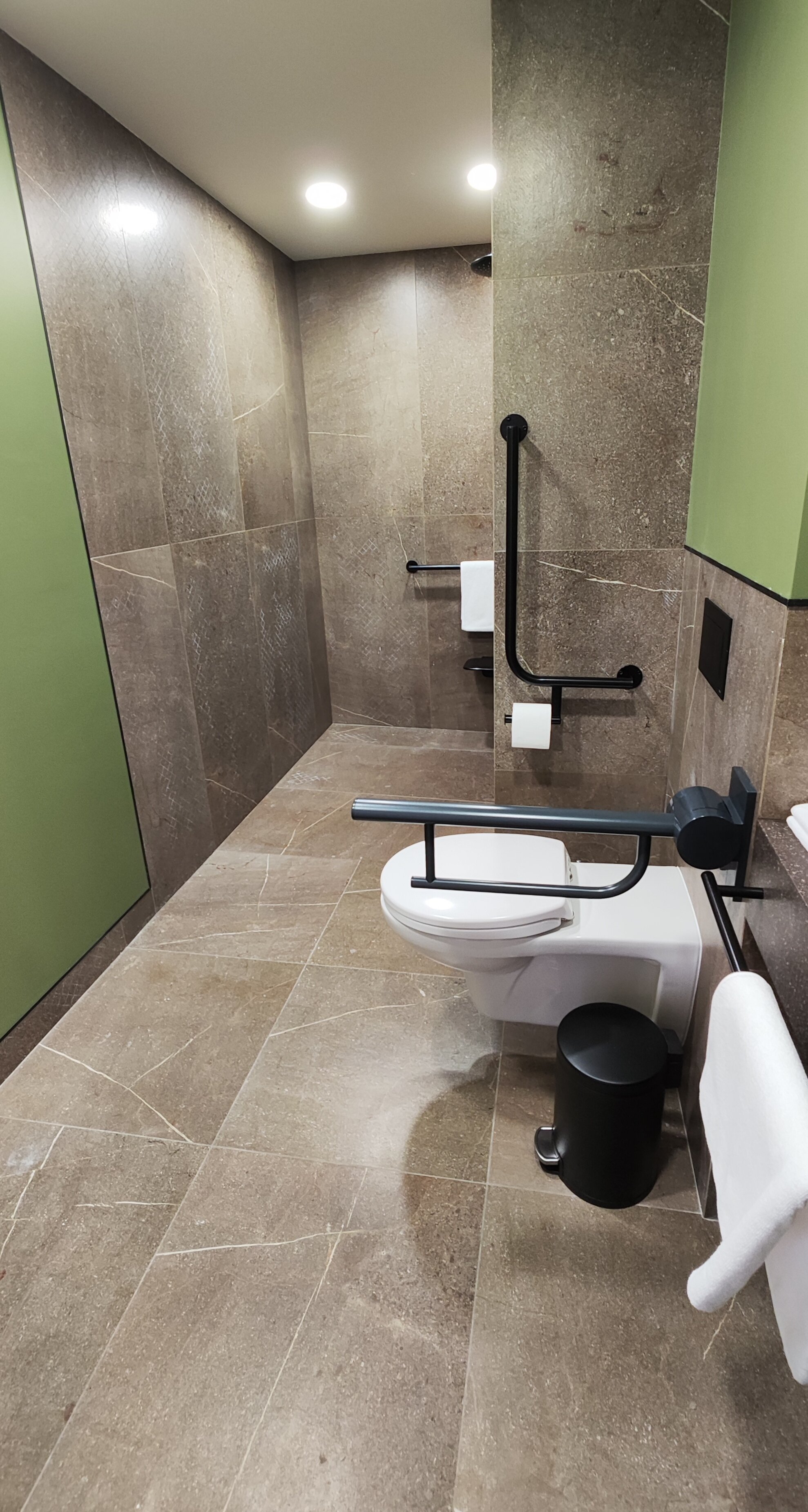 Фото Отель Байкал