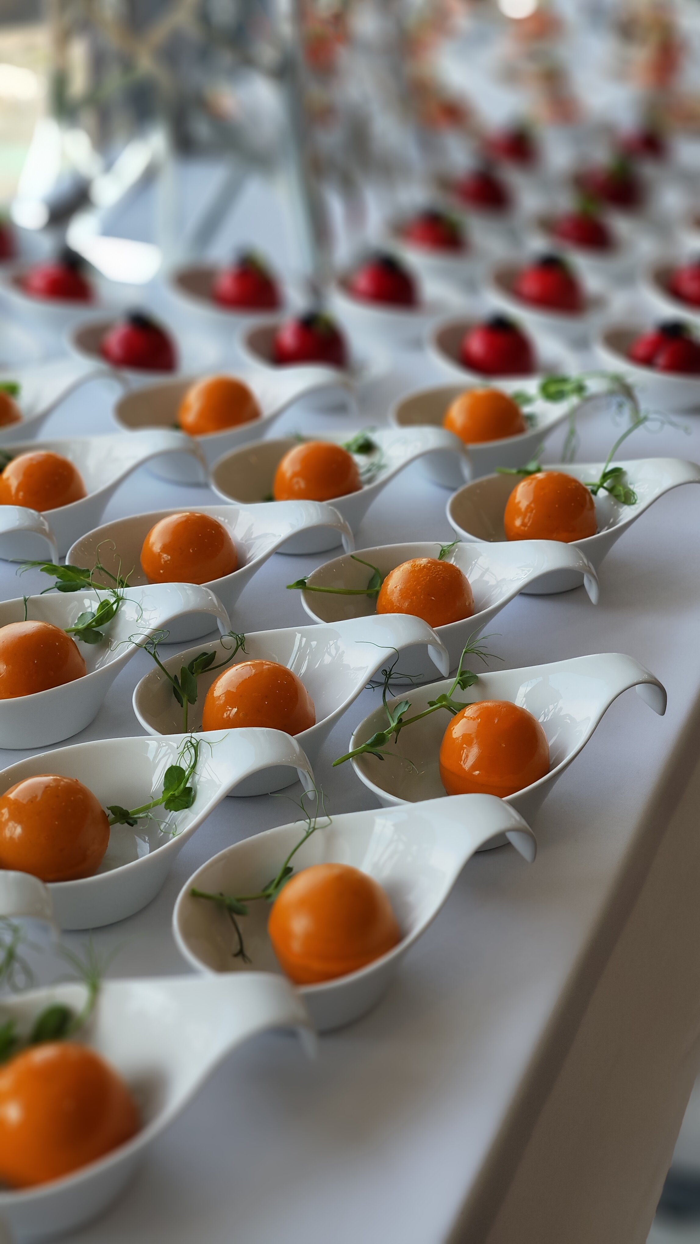 Фото Отель Байкал