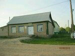 Продукты (selo Bakayevo, Rechnaya ulitsa, 1Б), grocery