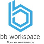 Double B Inc (Krylatskye Kholmy Street, 7к2), document management automation