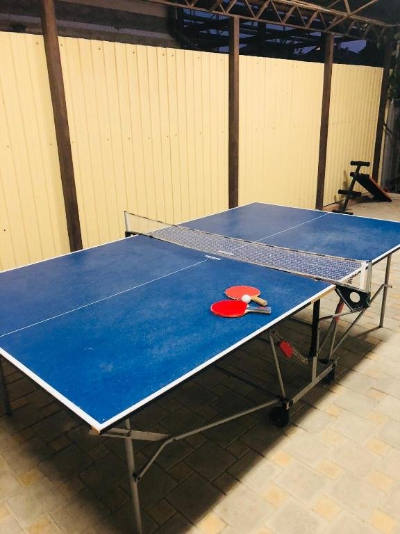 Фото Ангелина