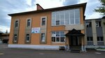 Takeandwake (Krasnoznamenskaya ulitsa, 24/1) ، آلة القهوة