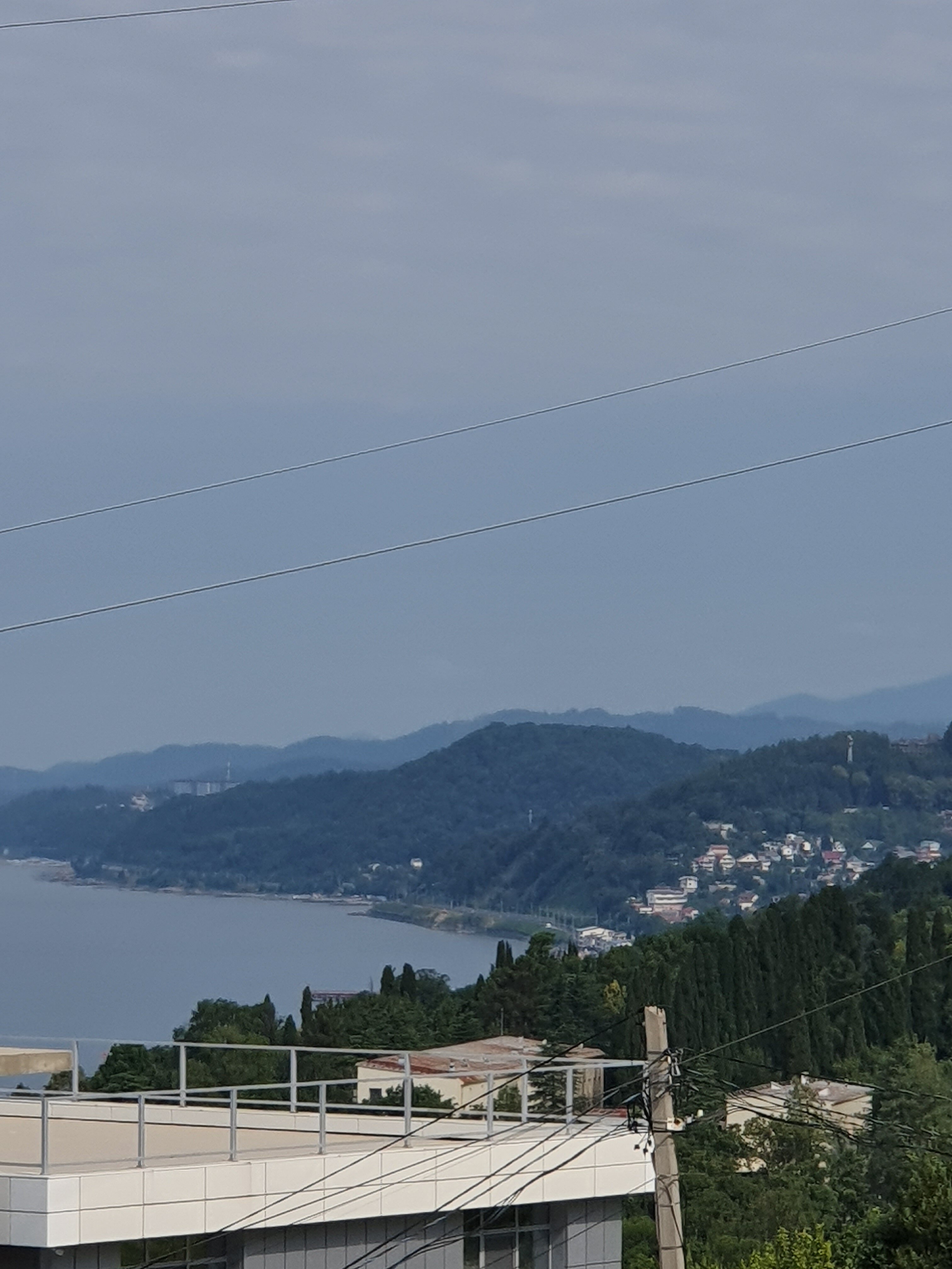 Фото Ani Loo hotel