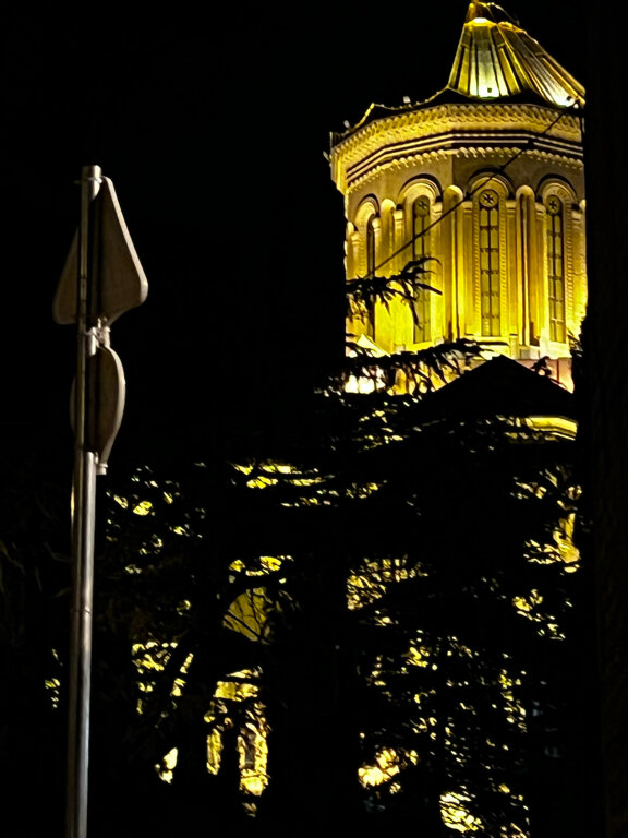 Фото Grand Hotel Mimino