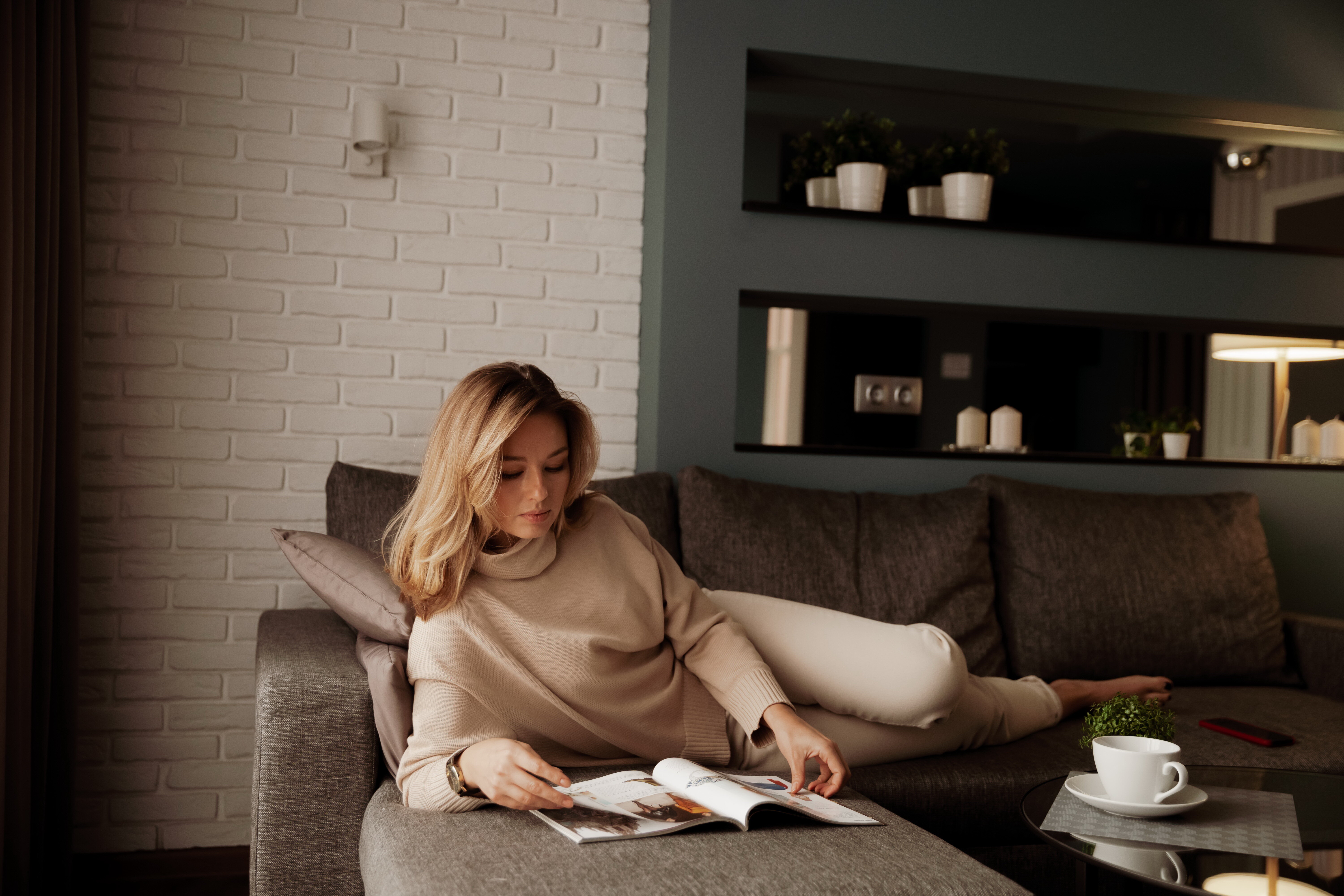 Фото Crystal Park