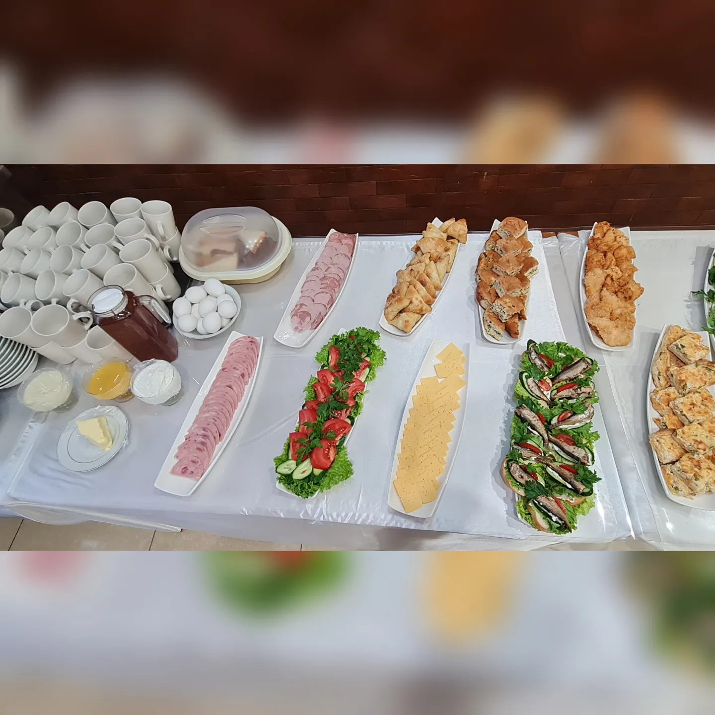 Фото Амилия