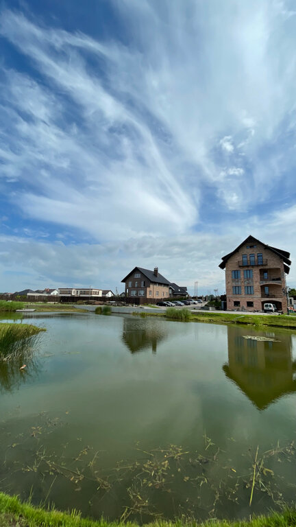 Фото Альфа Гарден