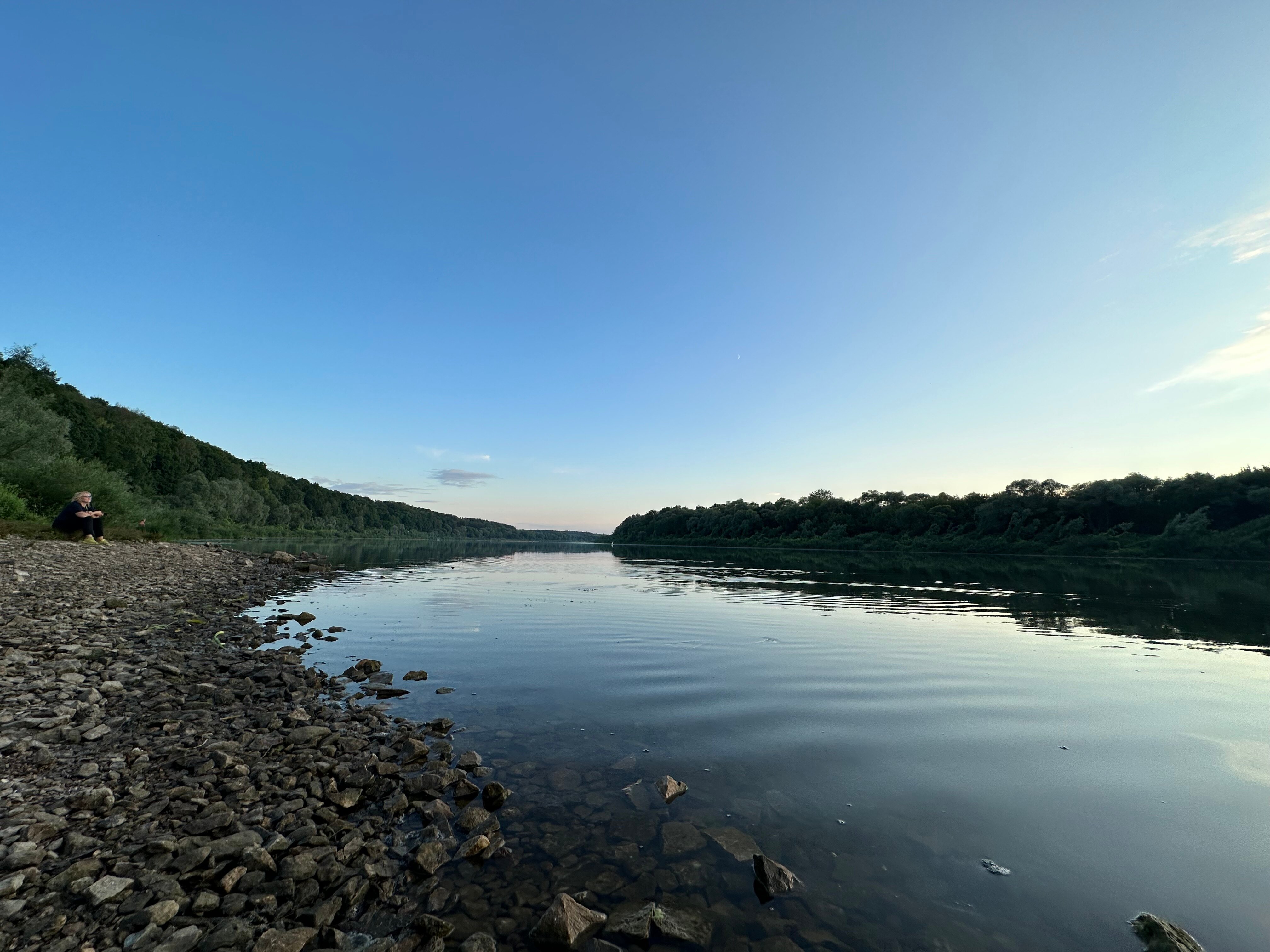 Фото Усадьба Бёхово