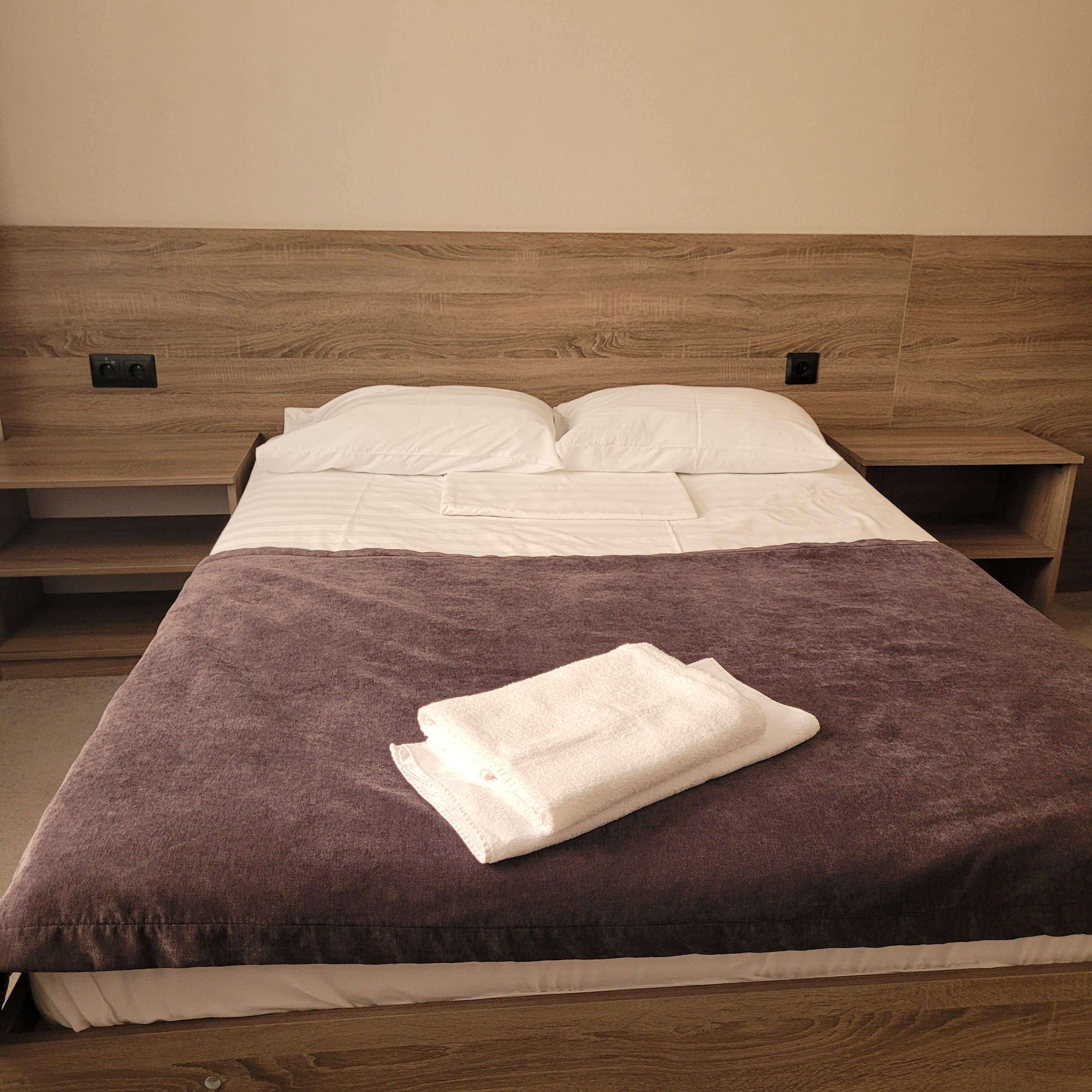 Фото Тургенев