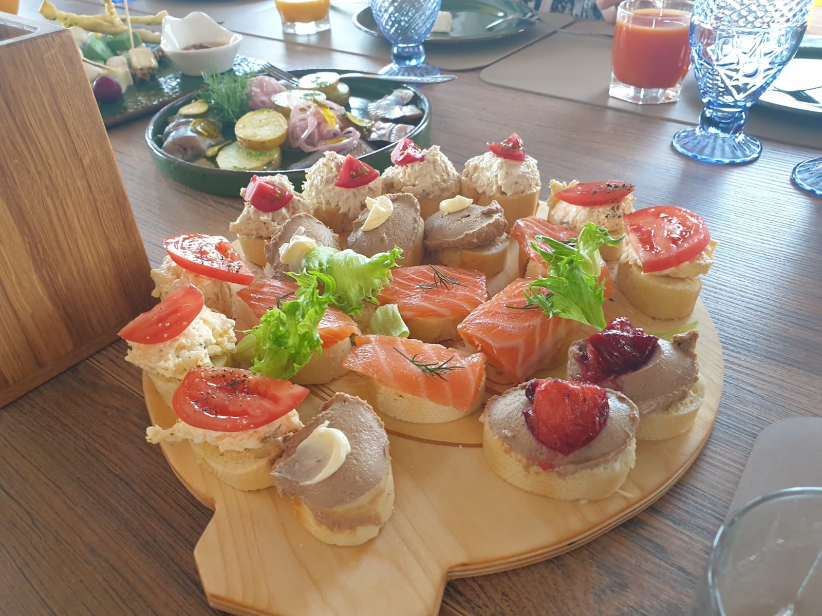 Фото Черёхин