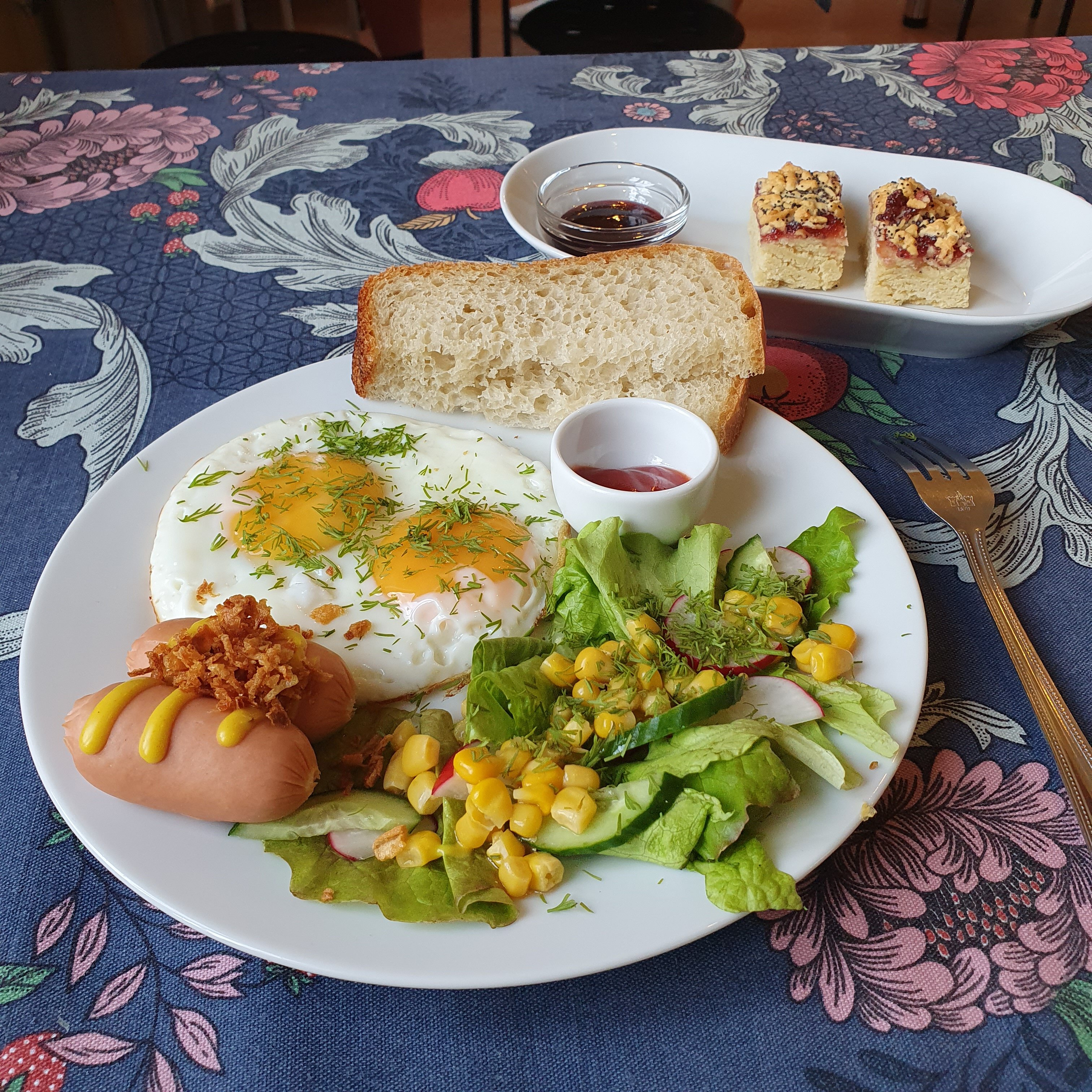 Фото Baikal soul