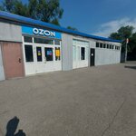 Emex (Gorkovskaya ulitsa, 66А), tienda de repuestos y artículos para automóviles