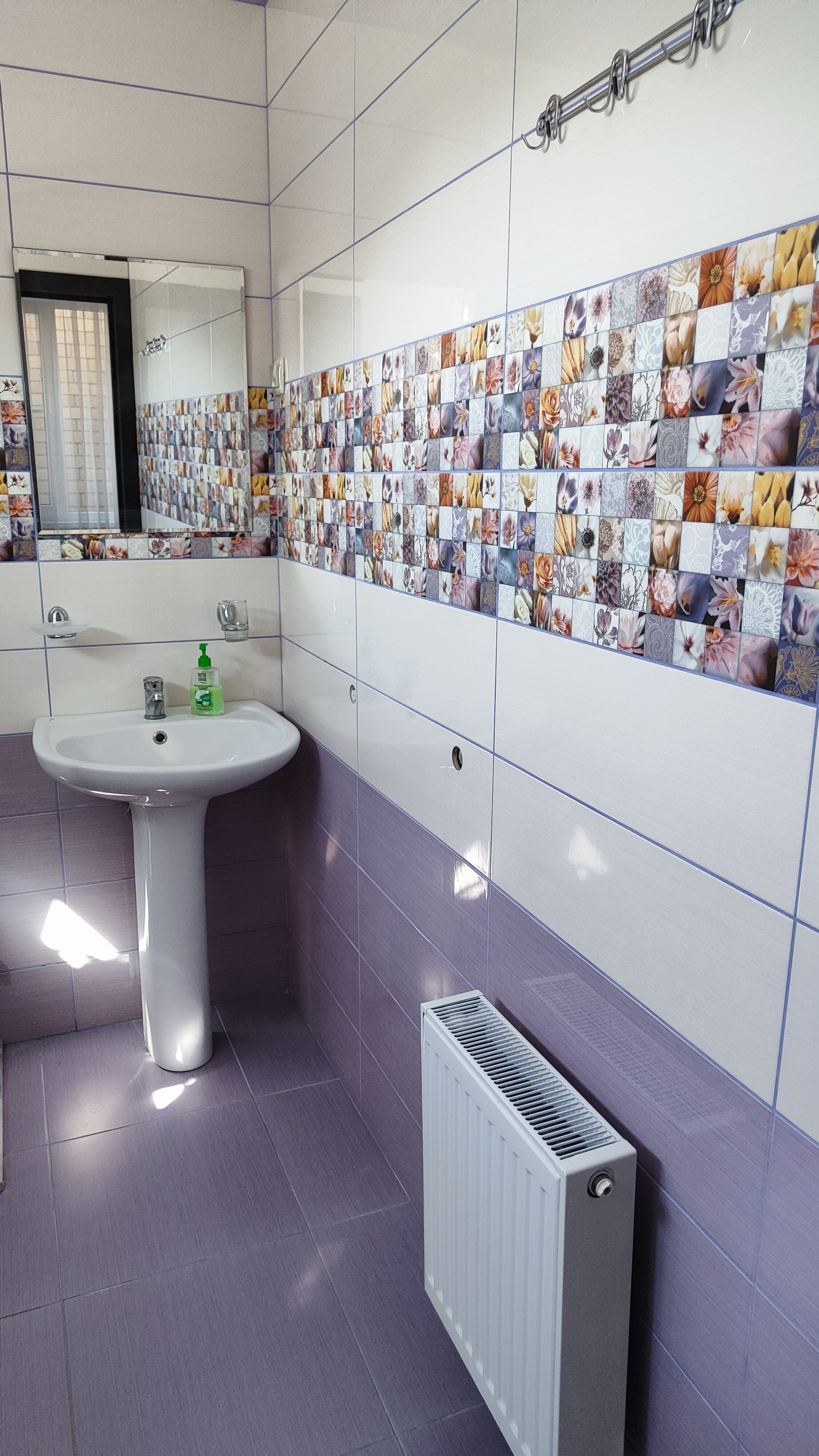 Фото Golubitskaya Village