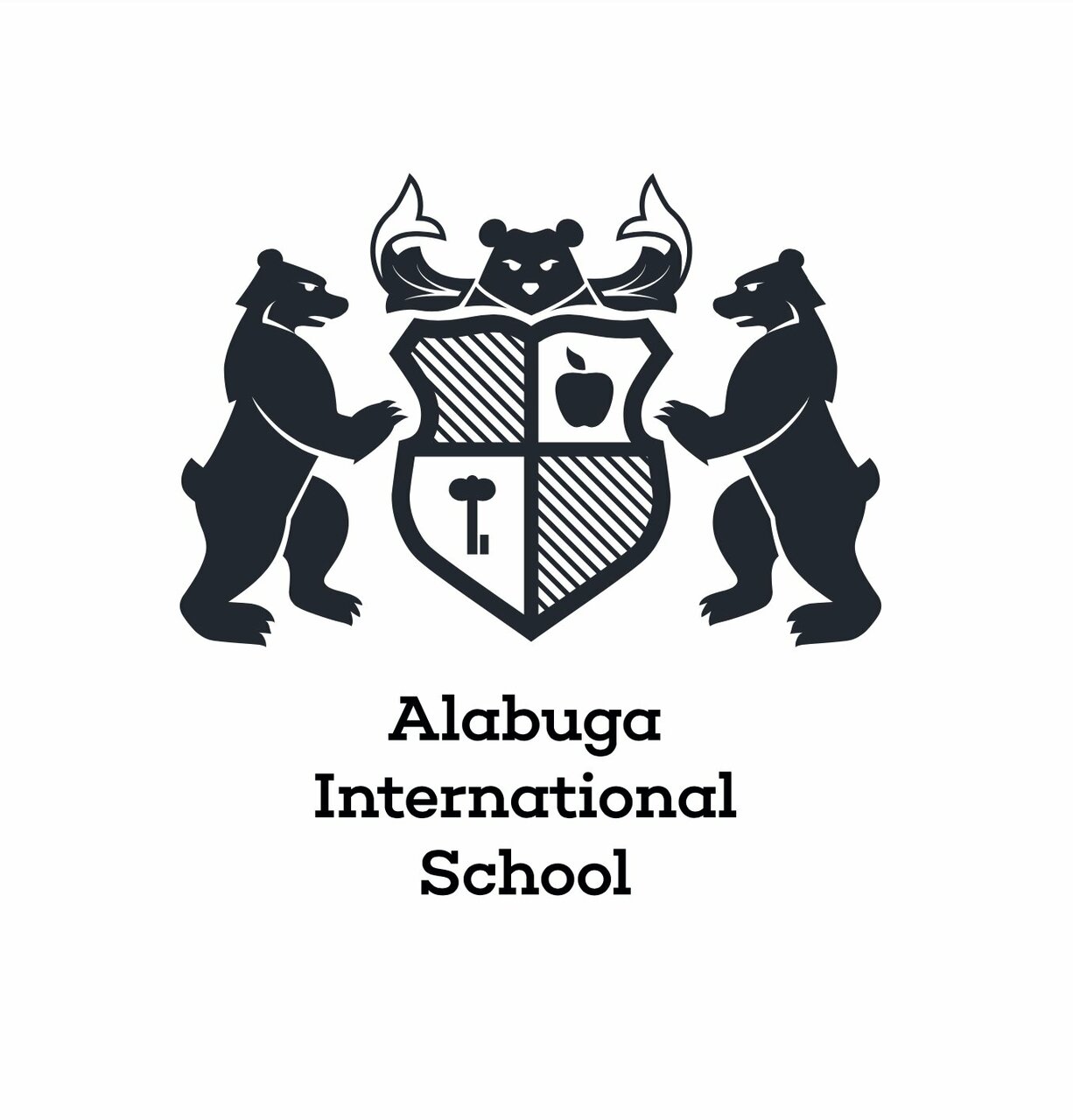 Международная школа Алабуга