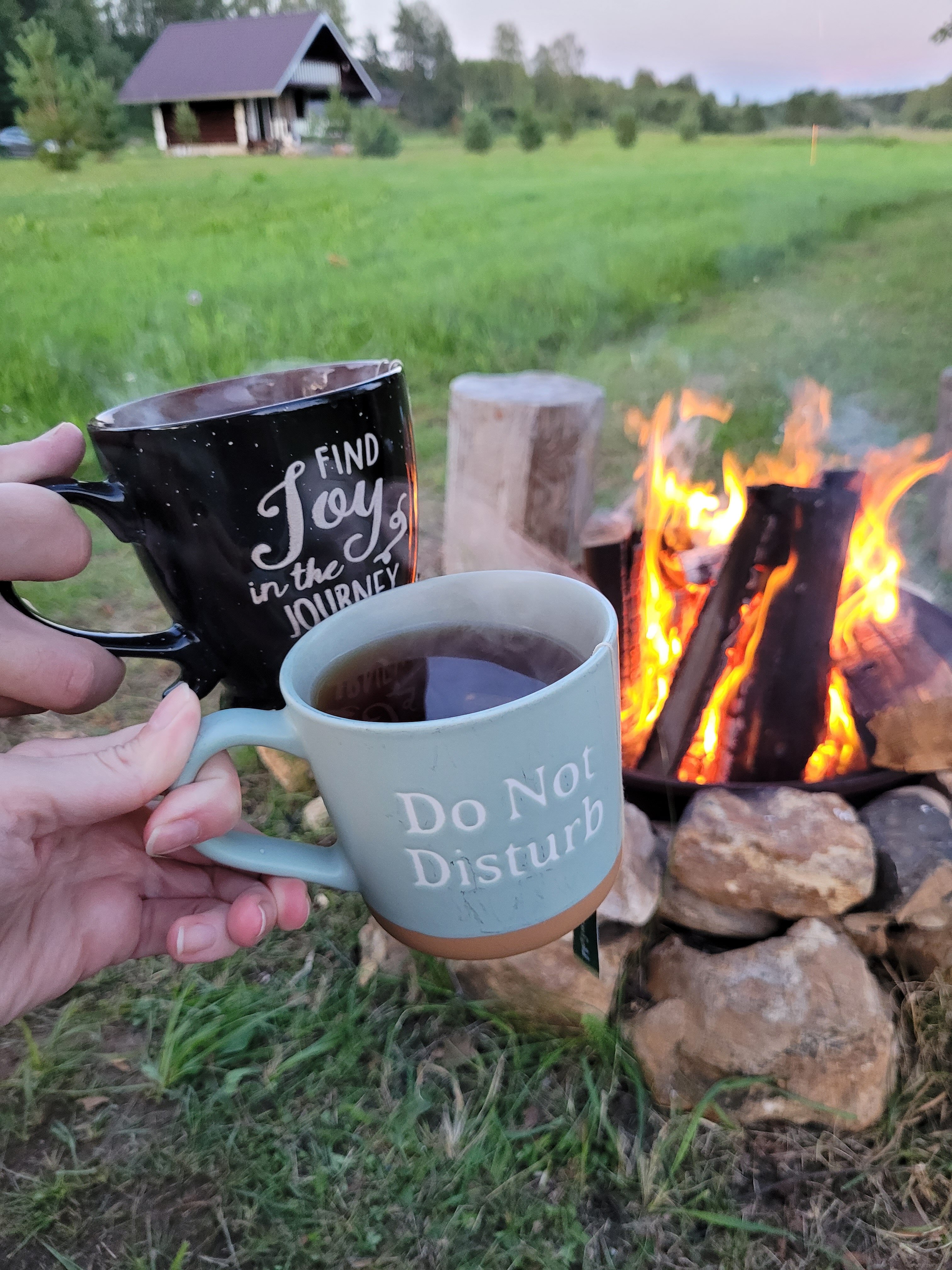 Фото Верхнее Никольское