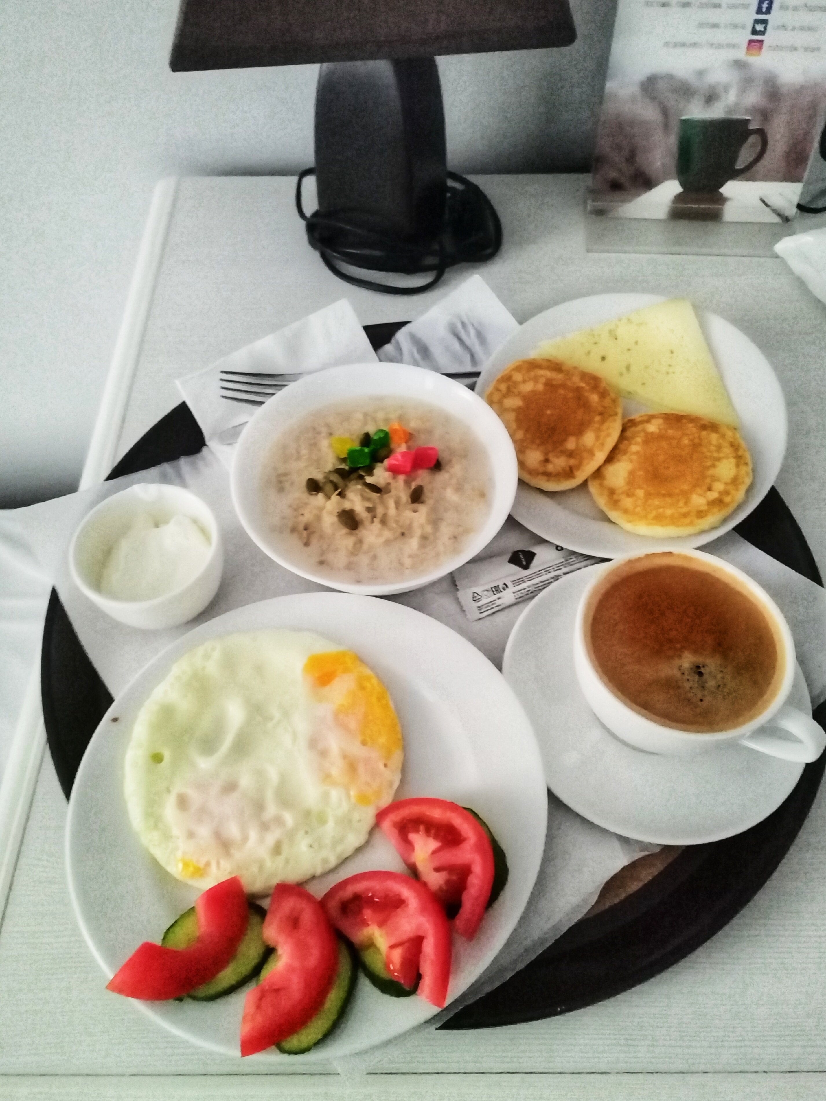 Фото Флоринн