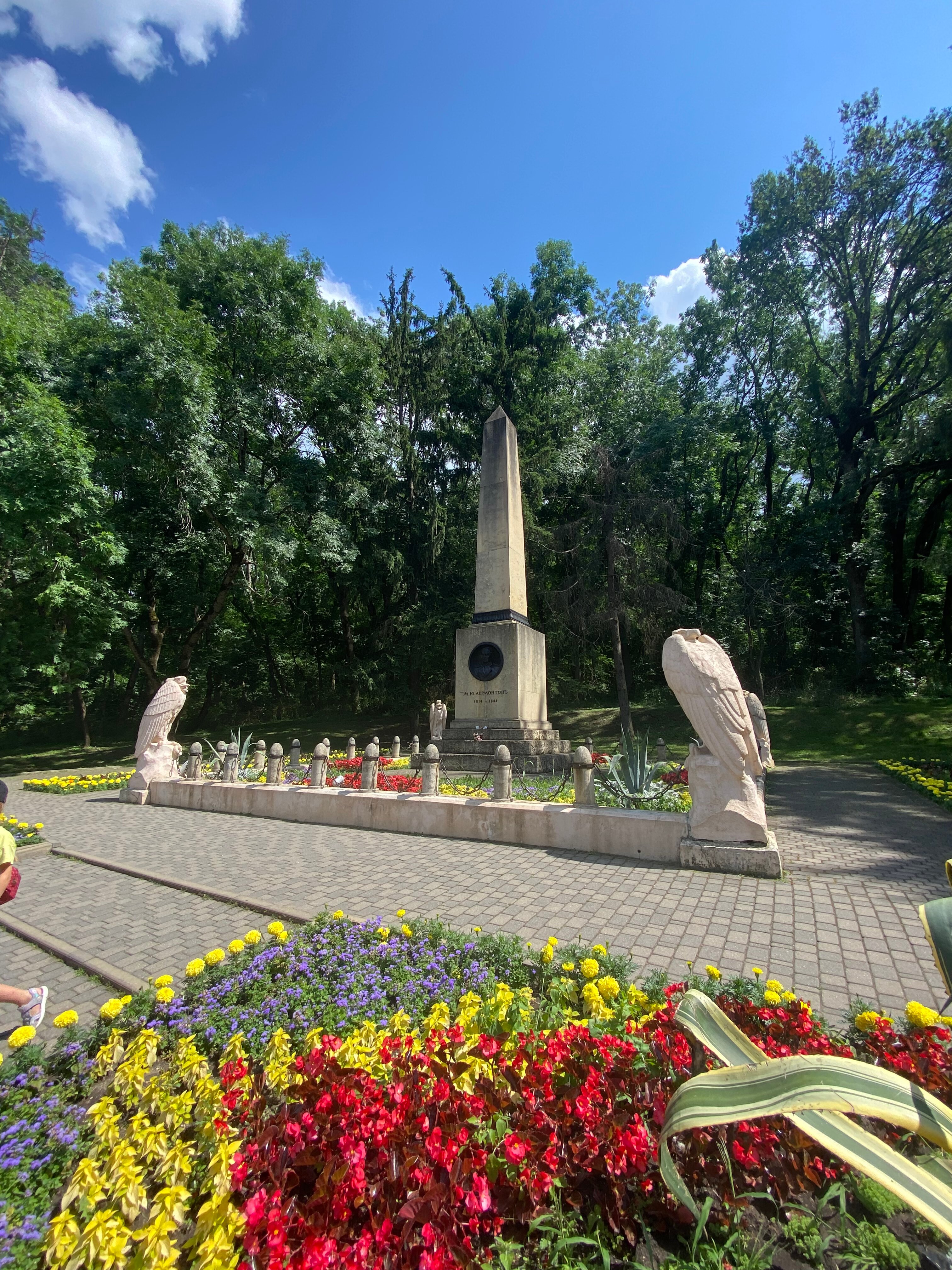 Фото Геолог Казахстана