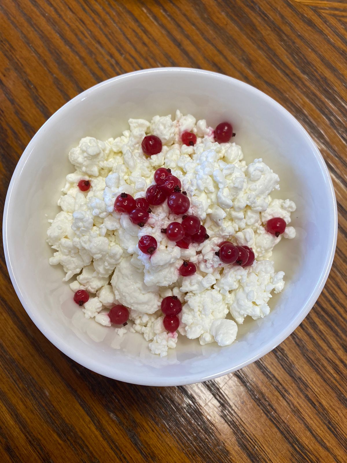 Фото Кугэрсен