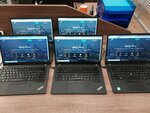Help Pro (1st Krasnogvardeysky Drive, 15), it company