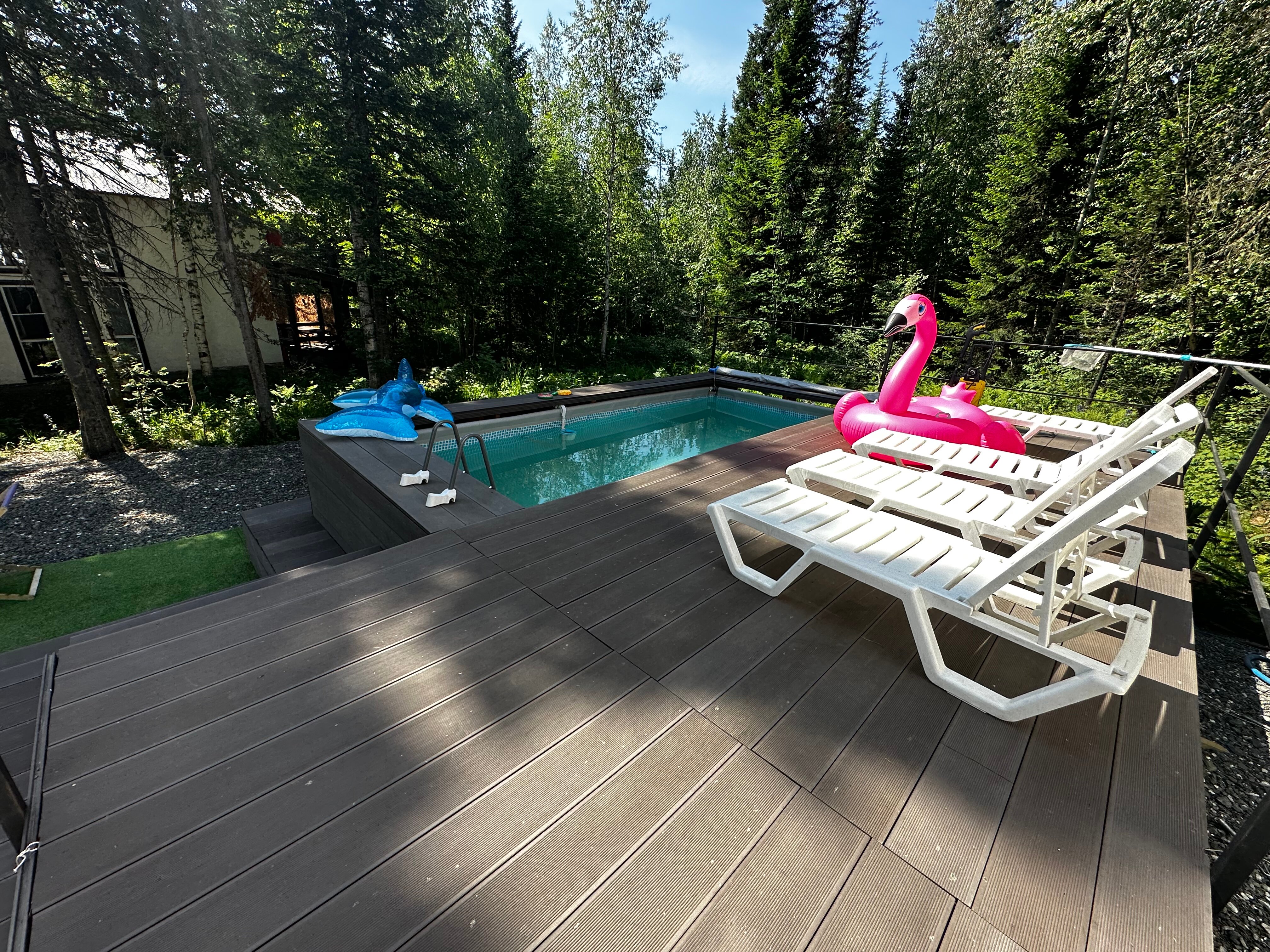 Фото 4 Стихии