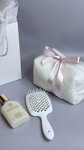 Beautycode (Lenina Street, 41) ، متجر بيع العطور ومستحضرات التجميل
