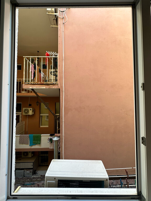 Фото Золотой Компас