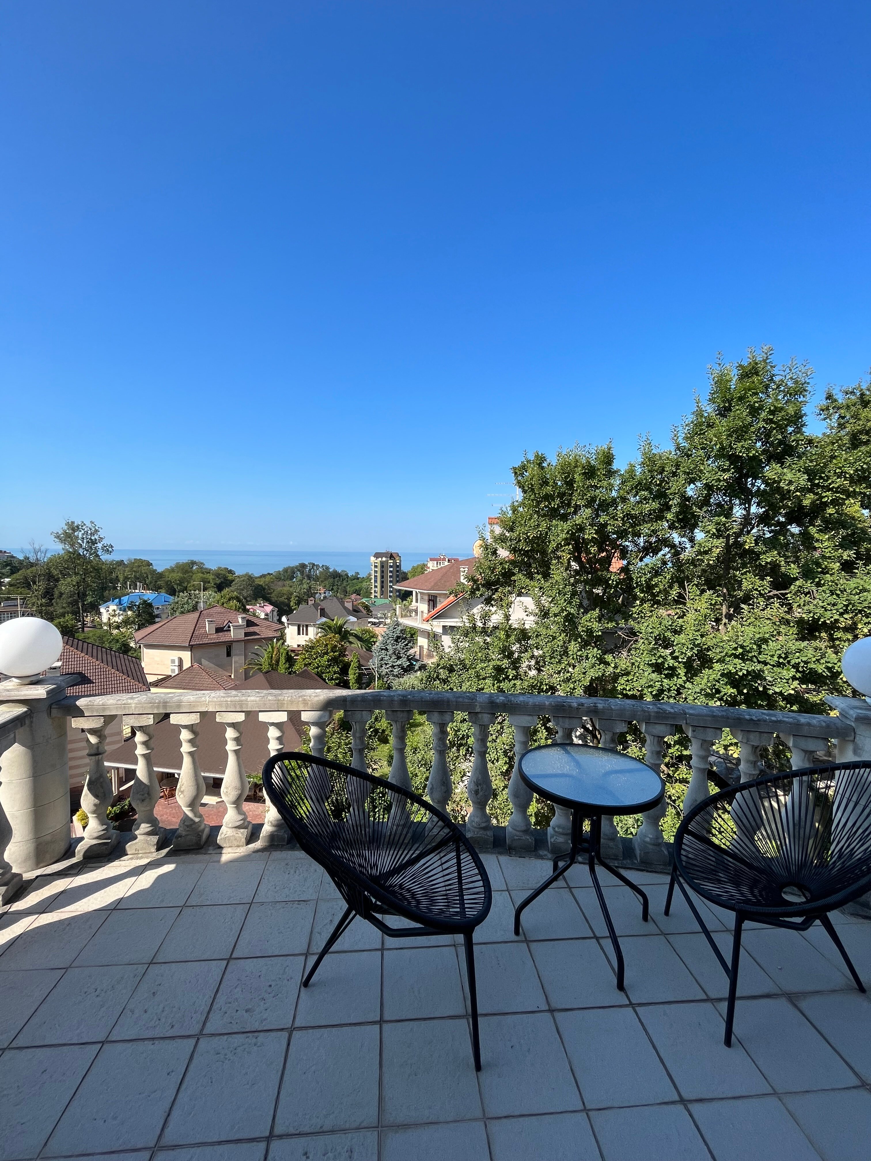 Фото Колизей