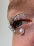 Brows&Makeup (ulitsa Duki, 65), beauty salon