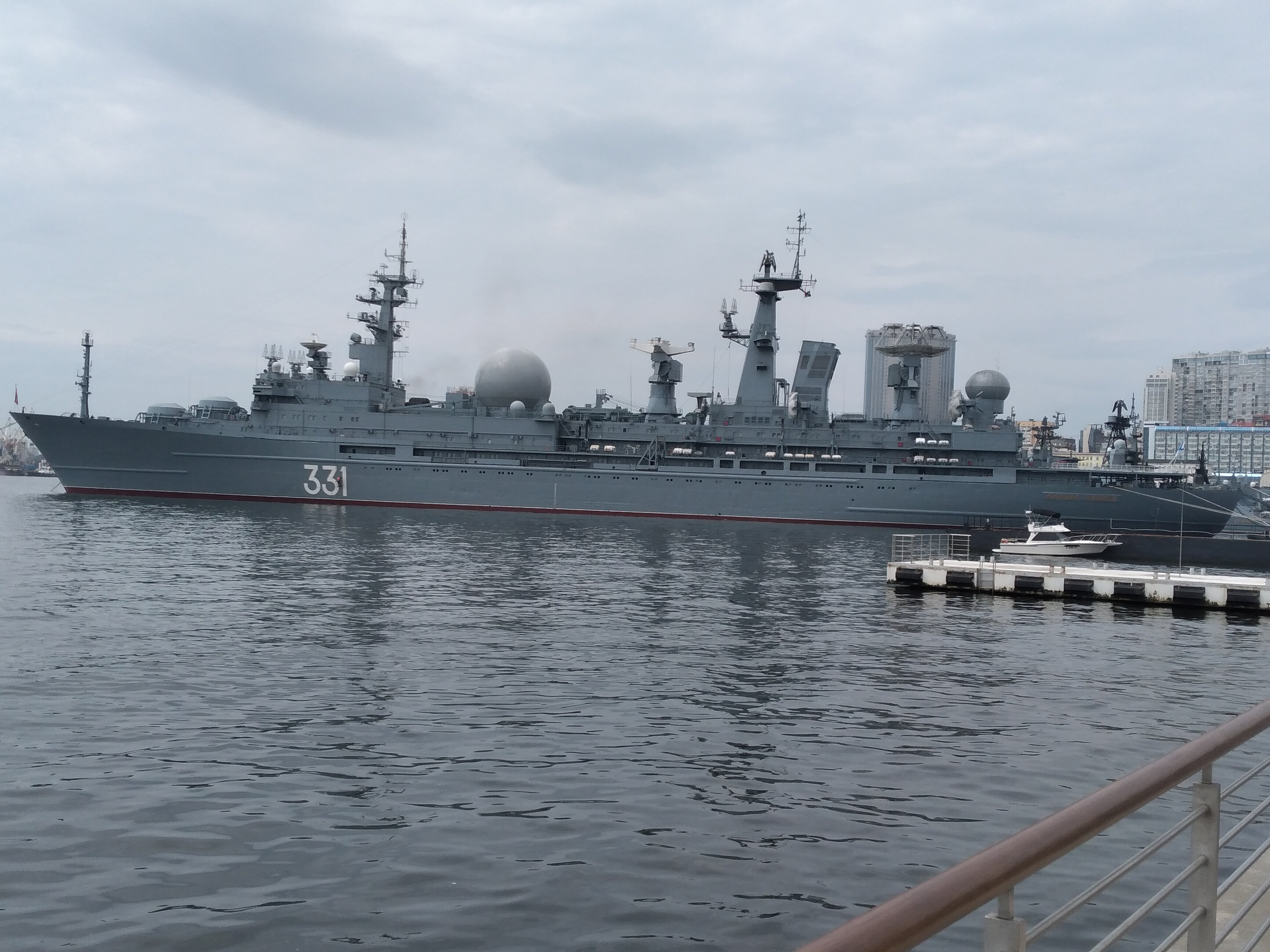 Фото Жемчужина