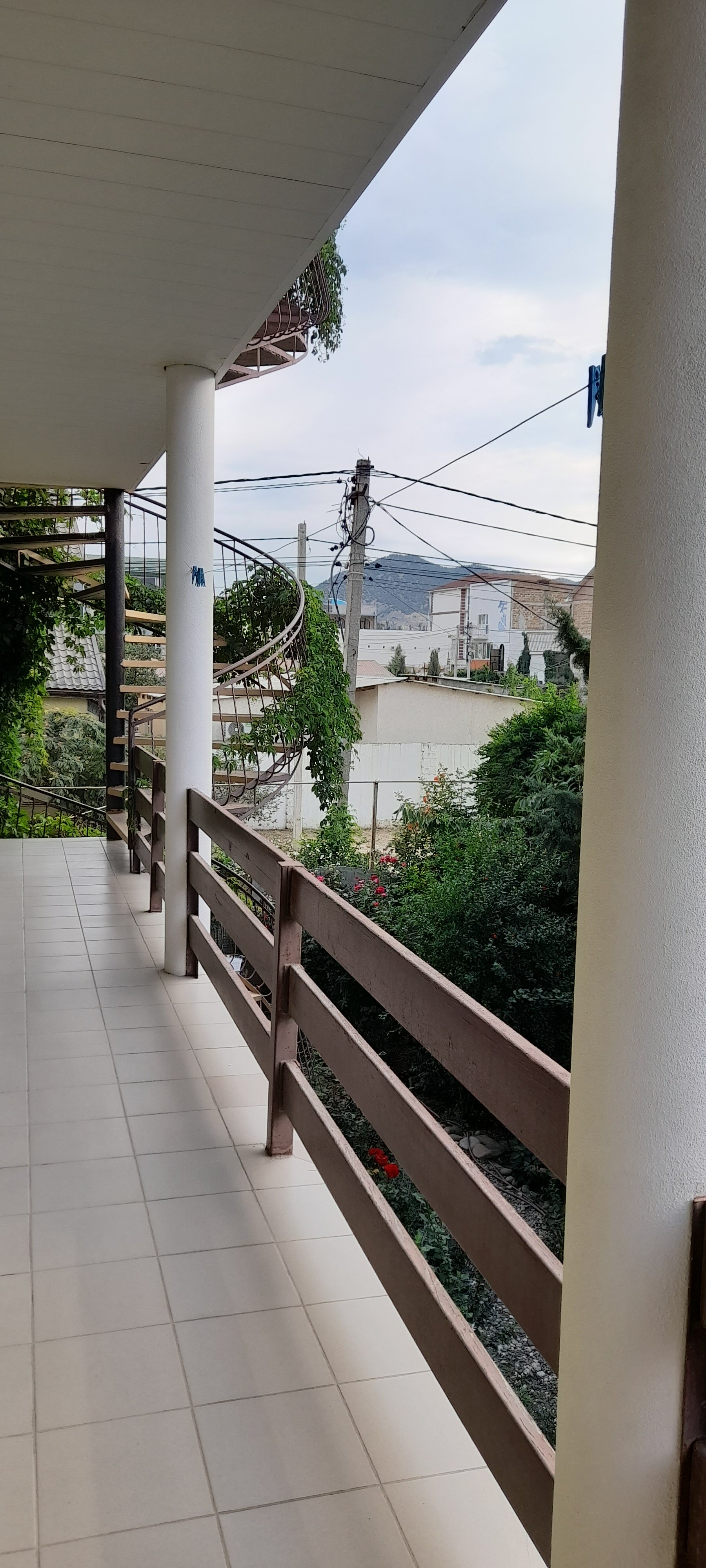 Фото Вилла Ямайка